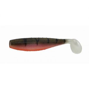 Formax - Lure Speedy Shad  7.5cm 23 bucati/cutie