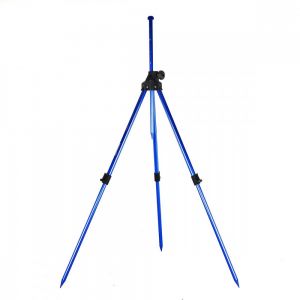 Formax - Tripod Feeder Telescopic Elegance Feeder Pro 50-90cm