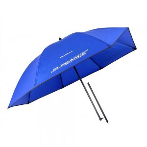 Formax - Umbrela Elegance Pro NG 2.5m