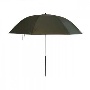 Formax - Umbrela de Soare 2,2m