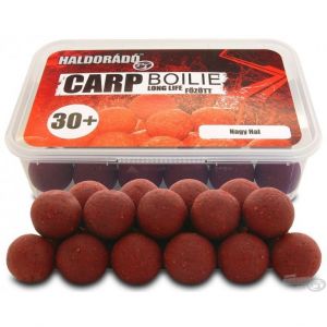Haldorado - Carp Boilie Long Life - Crap Mare 30+ mm