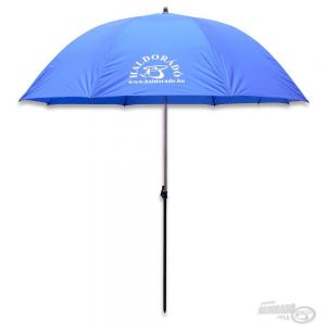 Haldorado - Umbrela Albastra 250cm
