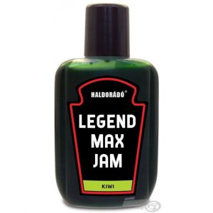 Haldorado - Legend Max Jam - Kiwi 75ml