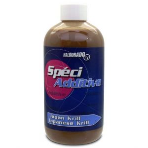 Haldorado - Aditiv Lichid SpeciAdditive - Krill Japonez 300ml