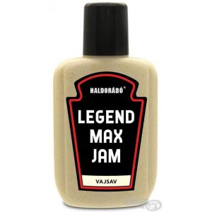 Haldorado - Legend Max Jam - N-Butyric, 75ml