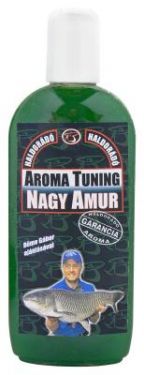 Aroma Tuning - Amur Mare