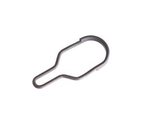 Carp Pro - Agrafa PVA Clip 10buc/plic
