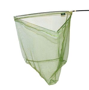 Carp Pro - Cap Minciog Cauciucat 1x1m