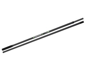 Carp Pro - Maner Minciog Blackpool 2trs 1,8m