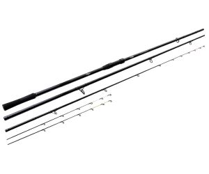 Carp Pro - Lanseta Flapper Method 3,90m 160g