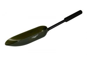 Carp Pro - Lingura de nadit 40x32x22,5