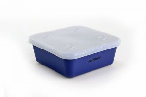 Formax - Cutie Plastic Pentru Momeli G011 / 13,5x5cm
