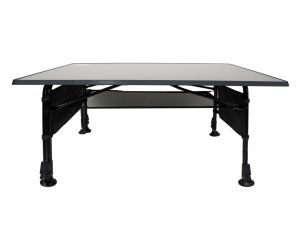 Carp Pro - Masa Pliabila Delight Maxi Rig Table pentru Monturi + Geanta Transport 115x70cm
