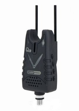 Carp Pro - Avertizor Q3