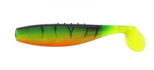 Formax - Speedy Shad Attack 12cm cul.19, 5buc/plic