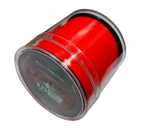 Formax - Fir Monofilament Lumix 1000m / 0,35mm / 14,5kg