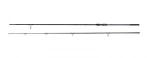 Carp Pro - Lanseta Torus Carp Long Cast Spod / Marker 3,60m 5lbs 2trs