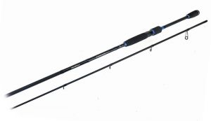 Formax - Lanseta Tornado Spin 1,83m 0,5-6g