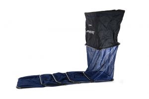 Formax - Juvelnic Elegance Dreptunghiular 50x40cm, 4m