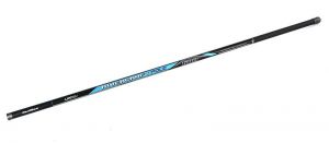 Formax - Varga Rivercraft Pole 7,00m 5-30g