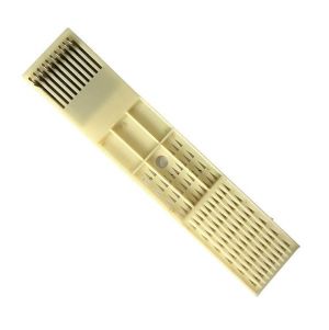 Formax - Suport Pentru Riguri 28x6cm