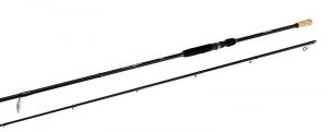 Formax - Lanseta Thunder NG Spin 2,75m 20-60g