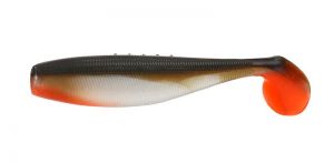 Formax - Speedy Shad Attack 12cm cul.02, 5buc/plic
