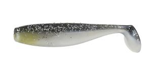 Formax - Speedy Shad Attack 12cm cul.04, 5buc/plic