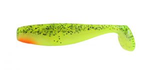 Formax - Speedy Shad Attack 12cm cul.15, 5buc/plic