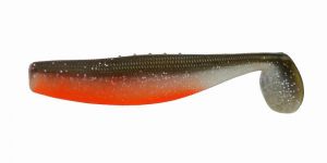 Formax - Speedy Shad Attack 7,5cm cul.06, 5buc/plic