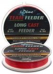 Team Feeder - Fir Long Cast 300m 0,18mm