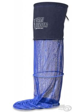 By Dome Team Feeder - Juvelnic Rotund Top-2, 300cm