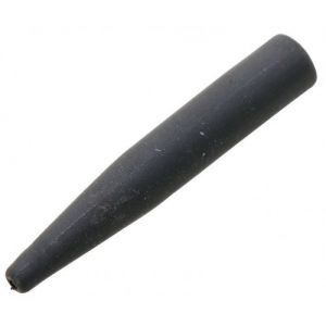 Carp Pro - Manson Tungsten Anti Tangle Sleeve 2,1 cm, 5buc-plic