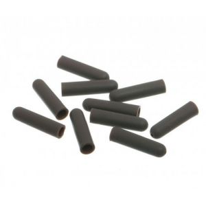 Carp Pro - Manson Helicopter Sleeve 25mm 10 buc/plic