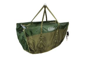 By Dome - TF Sac de cantarire flotant