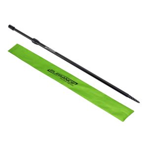 Elegance Method - Suport Lanseta /Drill Bank Stick cu Husa Individuala 60-80cm