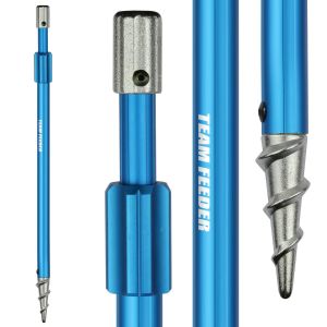 By Dome - TF Deluxe Suport telescopic 55-90 cm
