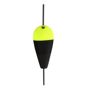 Carp Academy - Pluta somn 200 gr