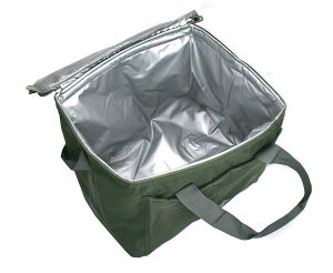 Carp Pro - Geanta Thermo Cooler Bag 38x27x29cm