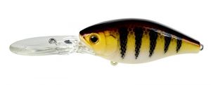 Formax - Vobler Attack Deep Diver 7cm 19g - cul.45
