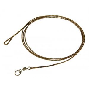 Carp Academy - Montura leadcore 90cm