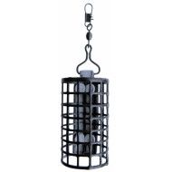 Carp Academy - Cosulet feeder patrat 20g