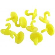 Carp Academy - Stopper tip ciuperca