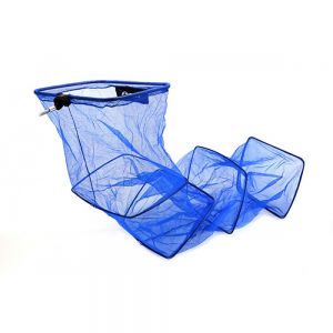 Formax - Juvelnic Patrat 50x40cm, 3m
