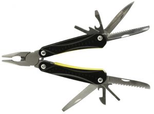 Formax - Cleste multifunctional