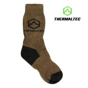 Nevis - Sosete Termice Thermaltec Nr.38-40