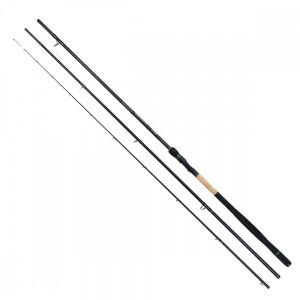 Formax - Lanseta Accela Feeder 3,30m 15-40g