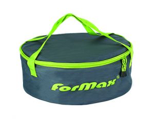 Formax- Bac de nada 50x17cm