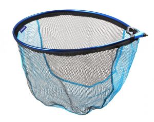 By Dome Team Feeder - Cap Minciog Oval 7mm, 60x50cm