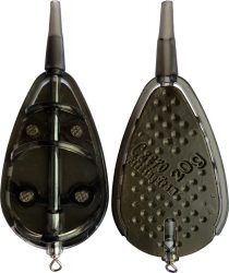 CFT1170